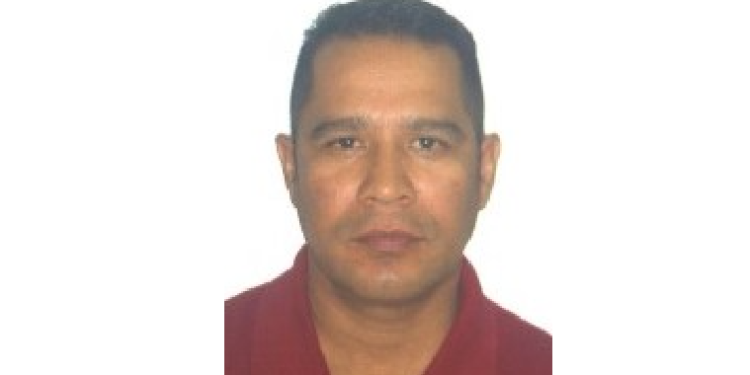Homem é procurado suspeito de R$ 4 milhões em golpes de financiamentos de carros em Manaus