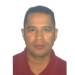 Homem é procurado suspeito de R$ 4 milhões em golpes de financiamentos de carros em Manaus