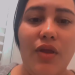 Vídeo: Mãe diz que as filhas de 6 e 13 anos estão internadas após menino de 11 anos atear f0g0 nelas