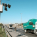 Atenção: Fiscalizações e multas dos radares começam nesta quinta-feira (2) em Manaus; veja