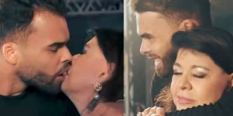 Sem filhos e dona de R$ 100 milhões, Roberta Miranda vai casar com segurança 50 anos mais jovem