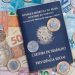 Novo valor do salário mínimo no Brasil aumenta R$ 106 e fica em R$ 1.518