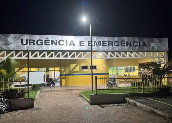 Após Manacapuru, raio cai em Maués e seis pessoas da mesma família são atingidas