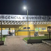 Após Manacapuru, raio cai em Maués e seis pessoas da mesma família são atingidas