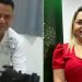 Justiça do Amazonas manda prender “a dama do tráfic0”, esposa do traficante Tio Patinhas 