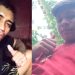 Bandid0s tiram selfie com celular roubad0 e vítima puxa as fotos pelo e-mail em Manaus