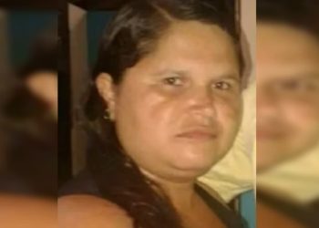 M0rre sexta vítima que comeu arroz envenenad0 em casa de família