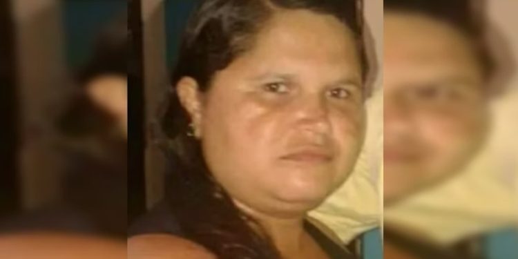 M0rre sexta vítima que comeu arroz envenenad0 em casa de família
