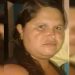 M0rre sexta vítima que comeu arroz envenenad0 em casa de família