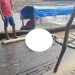 Vídeo: Por suposta dívida, homem m0rr3 com b@la na cabeça em feira de Tabatinga