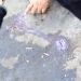 Homem é ass@ssinad0 a t1r0s por suposta r1xa em frente de oficina em Tefé; cenas f0rt3s