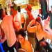Vídeo: Após empurrão, professor é m0rt0 a tir0s dentro de boate por vulgo ‘Piloto’, em Tefé