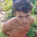 Homem m@ta o próprio pai e tenta fazer o mesmo com o irmão no interior do Amazonas