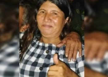 Indígena é levada para o “prédio da OI” e m0rta após estupr0 coletivo no Amazonas 