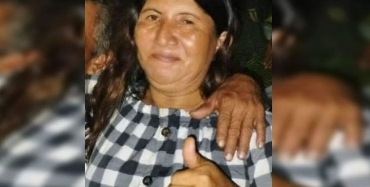 Indígena é levada para o “prédio da OI” e m0rta após estupr0 coletivo no Amazonas 