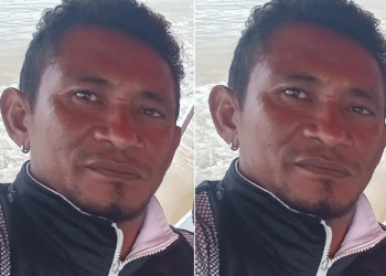 Tio é procurado após se aproveitar da sobrinha sob efeito de álcool e a e$tupr@r no Amazonas