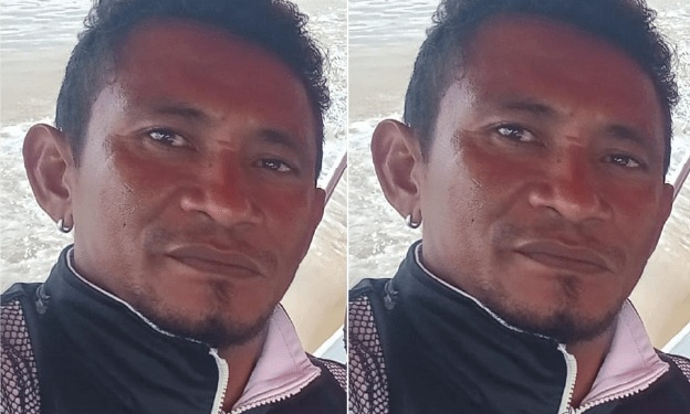 Tio é procurado após se aproveitar da sobrinha sob efeito de álcool e a e$tupr@r no Amazonas