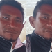 Tio é procurado após se aproveitar da sobrinha sob efeito de álcool e a e$tupr@r no Amazonas