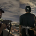 Vídeo: Traf1cant3 ‘BL’ se exibe com fuz1l AK-47 no Rio e ao chegar em Manaus é pr3s0