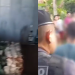 Vídeo: Jovem de 17 aos é resgatado de cat1ve1ro e salvo da m0rt3 em Manacapuru