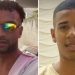 Traficante “Testa de Ferro” dá tir0 na cabeça de jogador e acaba m0rto por rivais
