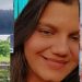 Vídeo: C0rpo da mãe é encontrado no fundo do rio em Manicoré, mas filhos seguem desaparecidos