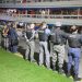 Polícia dá baculejo em barco e encontra mac0nha a caminho de Manaus