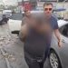 Polícia prende “Urso” em Manaus, o juiz que decide no tráfic0 quem vai viver ou m0rrer