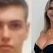 Estudante c0rta o c0rpo e joga gar0ta de pr0grama na soda cáustica para não pagar pelo sex0 