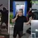 Urgente: fotógrafo que deu p0rrada em cadela é pres0 em Manaus