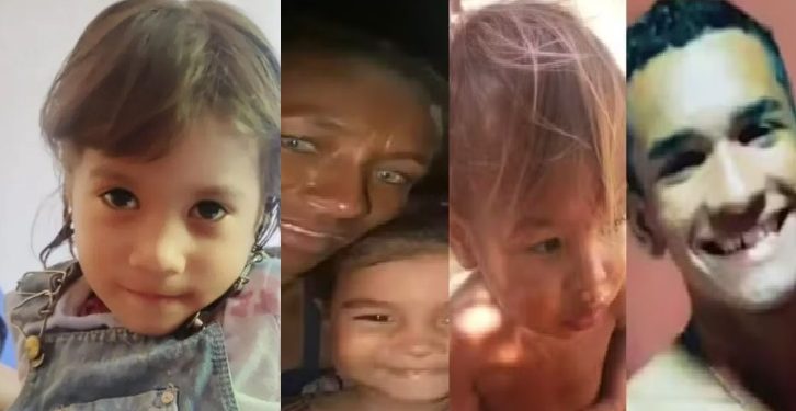 Menina de 4 anos m0rre e número de vítimas do arroz envenenado sobre para cinco