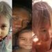 Menina de 4 anos m0rre e número de vítimas do arroz envenenado sobre para cinco