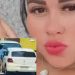 Vídeo: mulher m0rta com 11 tir0s em Manaus brig@va na rua e gostava de festas