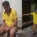 Vídeo: Vulgo ‘Chalau’ leva 40 ‘b0l0s’ nas mã0s após des0bedec3r ordens em Manaus