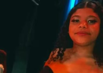 SSP confirma prisão suspeito de m@tar jovem de 16 anos durante abordagem na rua