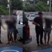 Vídeo: marido armad0 ameaça m@tar esposa em Manaus: ‘vai ser legal’
