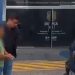 Vídeo: homem é pres0 por abus0 da enteada e dos filhos em Manaus