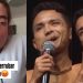 Leandrinha paga R$ 150 a seguidores que denunciarem conta de manauara que fez imitação dela