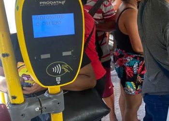 Ministério Público vai fiscalizar aumento da passagem de ônibus em Manaus