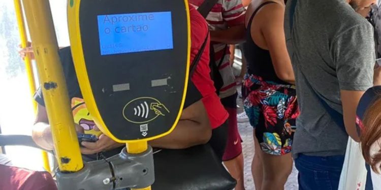 Ministério Público vai fiscalizar aumento da passagem de ônibus em Manaus