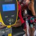 Ministério Público vai fiscalizar aumento da passagem de ônibus em Manaus