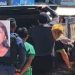 Polícia prende 2 envolvidos no e$tupr0 coletivo de indígena no interior do Amazonas