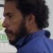 Polícia prende venezuelano pela 2ª vez por tentar e$tupr4r mulher no banheiro do Amazonas Shopping