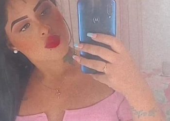 Mãe de 4 filhos e sem histórico crim1n@l: delegado dá detalhes sobre m0rt3 de mulher no Alvorada