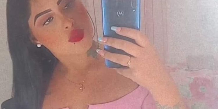 Mãe de 4 filhos e sem histórico crim1n@l: delegado dá detalhes sobre m0rt3 de mulher no Alvorada