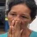 Mãe procura a delegacia após agred1d4 e expulsa de casa pelo filho no Amazonas