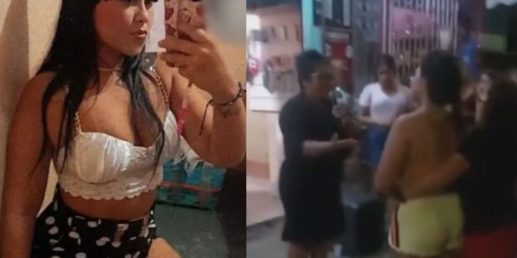 ‘Ele quer te dar uma chance’, revelou pastora dias antes de mulher ser m0rt4 no Alvorada; vídeo