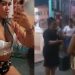 ‘Ele quer te dar uma chance’, revelou pastora dias antes de mulher ser m0rt4 no Alvorada; vídeo