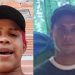 Viu eles? Polícia divulga foto de duas pessoas desaparecidas em Manaus