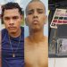 Trio sai do Amazonas para roub4r casa na Colômbia e passar a ser procurado pela polícia